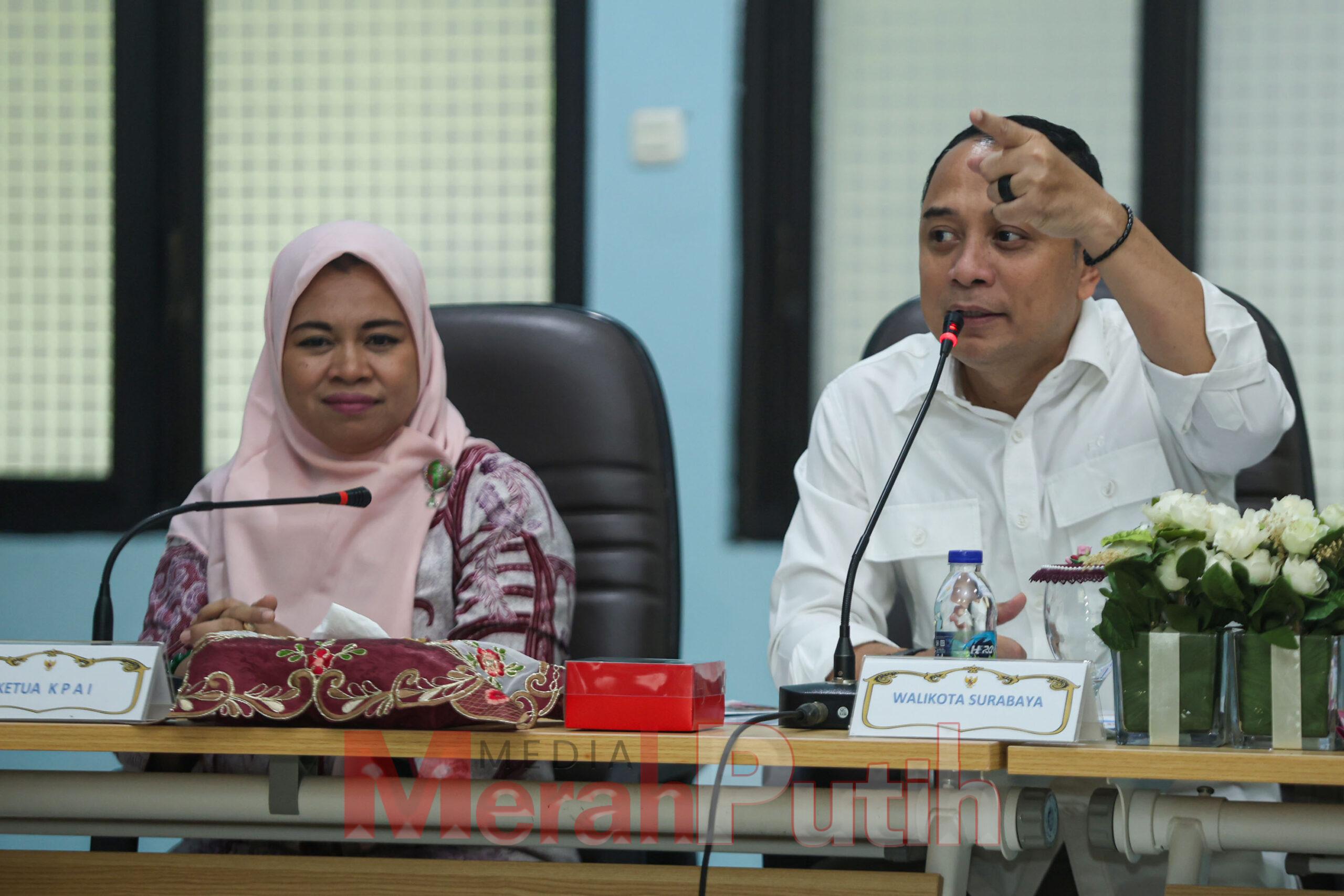 kpai-apresiasi-inovasi-program-rias