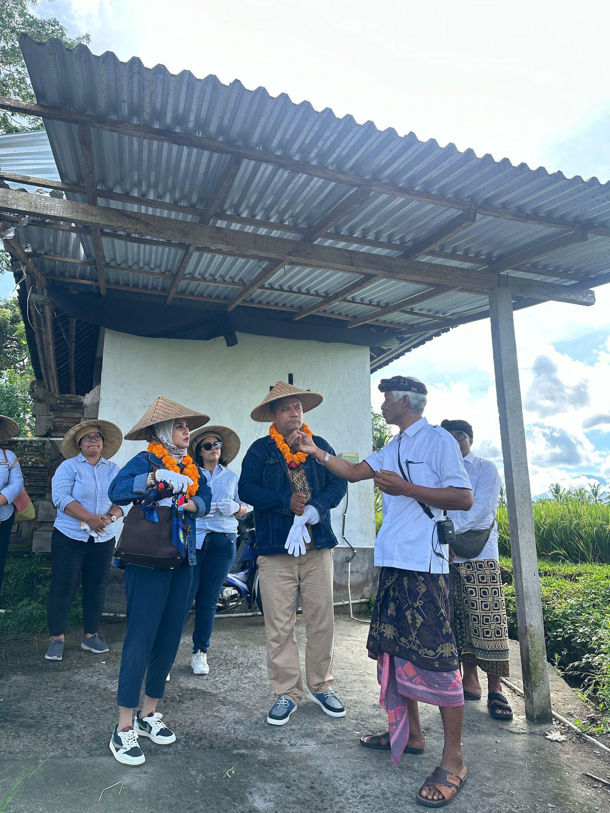 desa-keliki-inspirasi-kemandirian-energi-surya