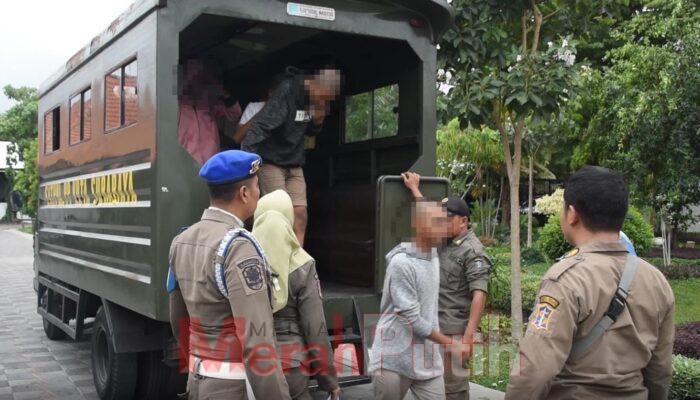 lpa-jatim-pembinaan-remaja-pelaku-tawuran-lewat-rpa