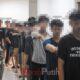 lpa-jatim-pembinaan-remaja-pelaku-tawuran-lewat-rpa