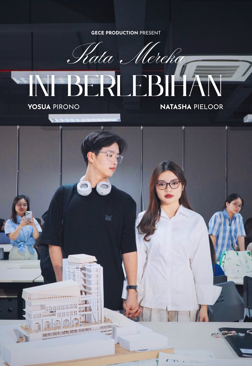 kata-mereka-ini-berlebihan-karya-film-pendek