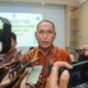 spmb-pemkot-surabaya-penitikan-lokasi-rumah