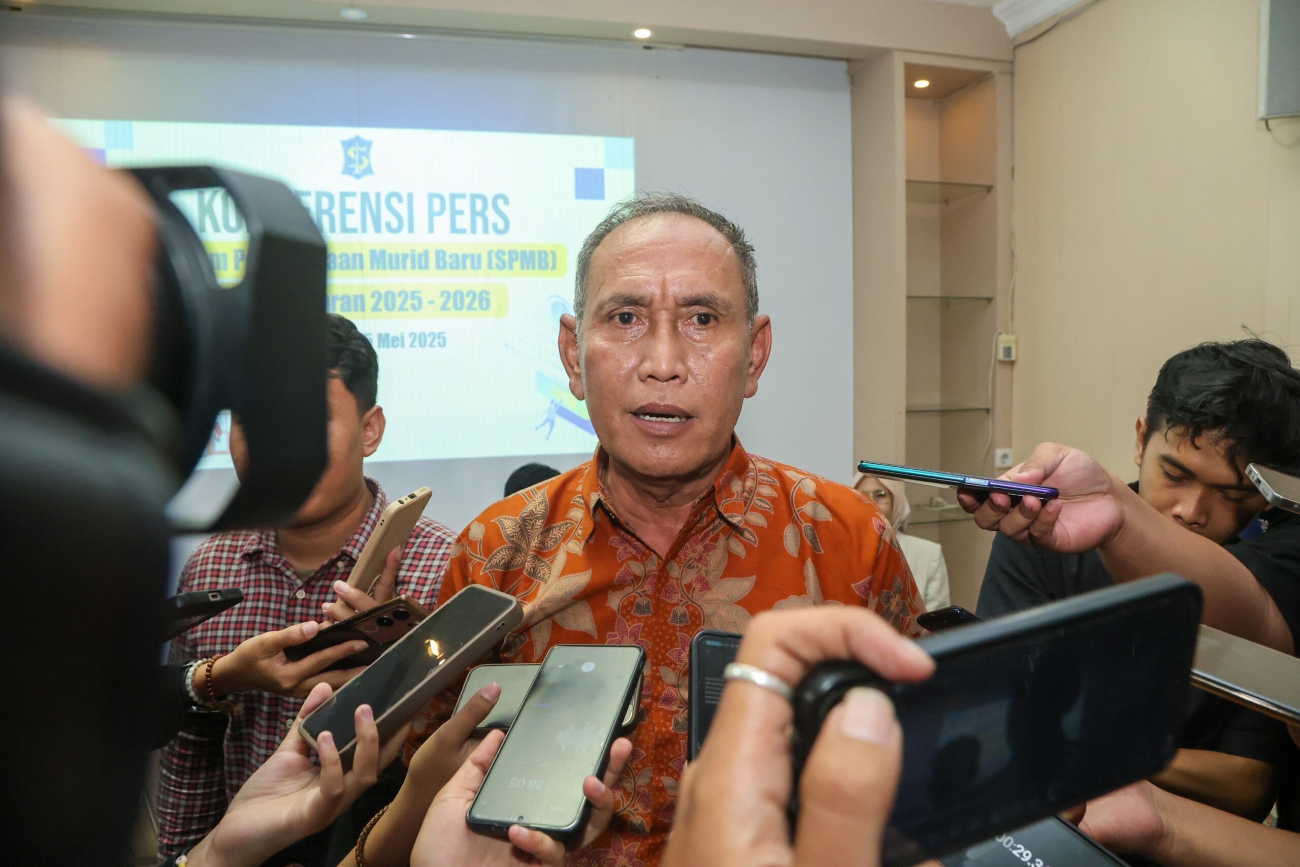 spmb-pemkot-surabaya-penitikan-lokasi-rumah