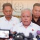 2-pelaku-pembacokan-jaksa-ditangkap-polisi