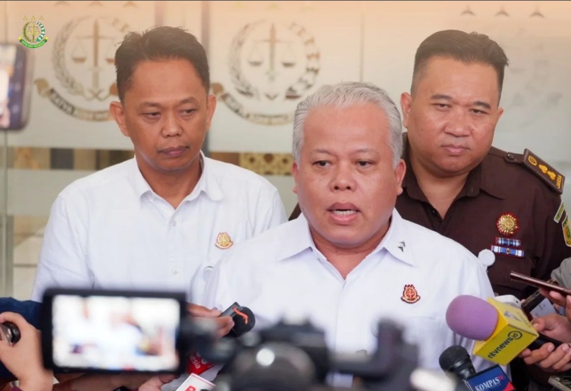 2-pelaku-pembacokan-jaksa-ditangkap-polisi