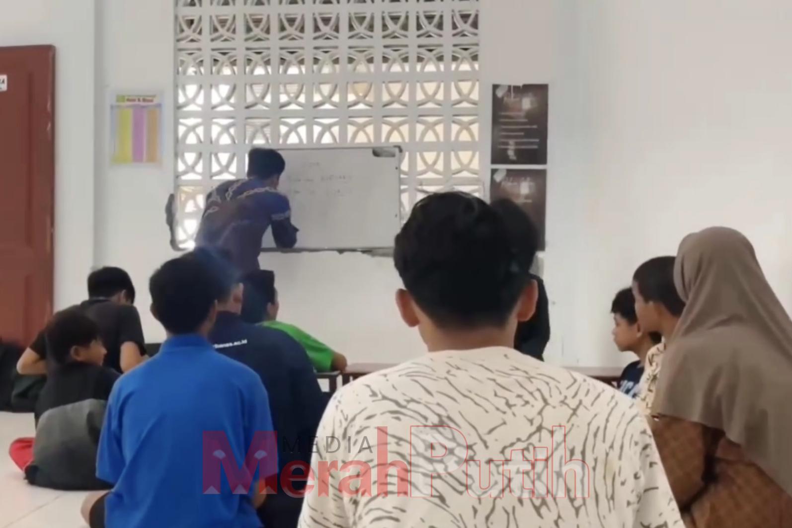 lpa-jatim-surabaya-pelopor-perlindungan-anak
