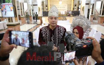 wali-kota-eri-sanksi-berat-guru-banting-siswa
