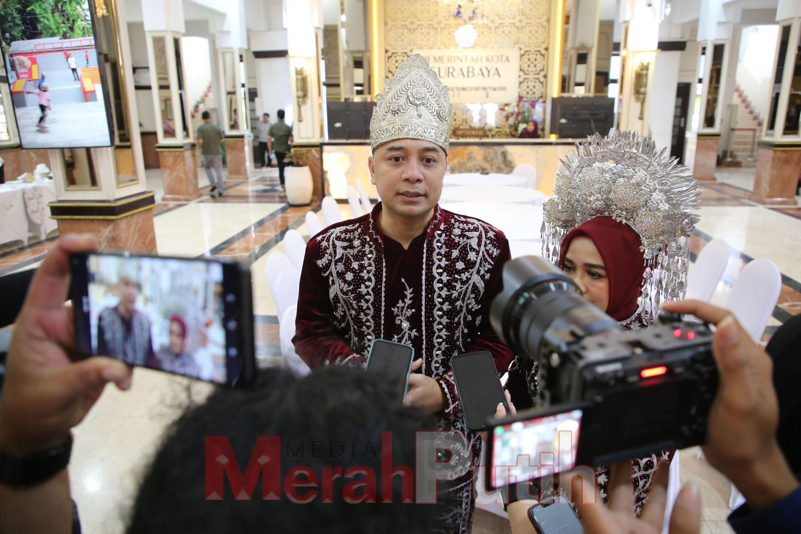 wali-kota-eri-sanksi-berat-guru-banting-siswa