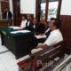 bos-pt-kreasindo-utama-inti-sejahtera-penipuan