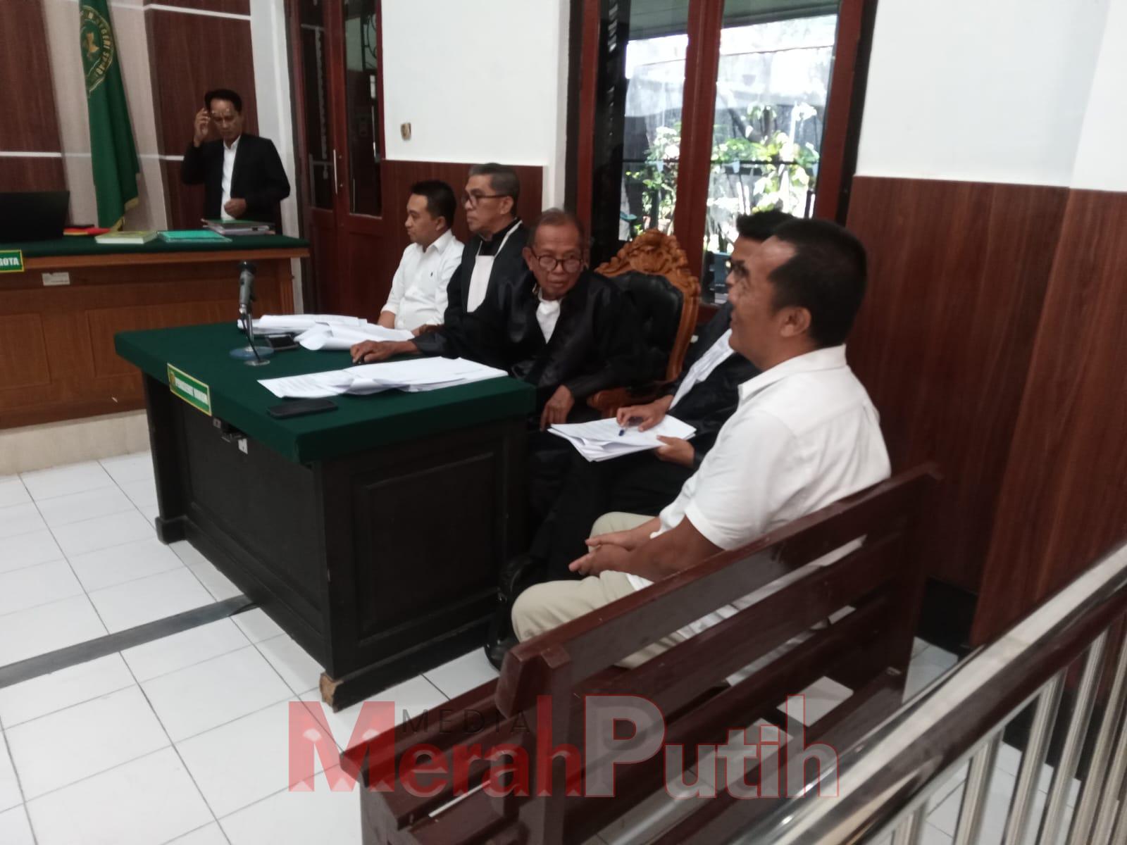 bos-pt-kreasindo-utama-inti-sejahtera-penipuan