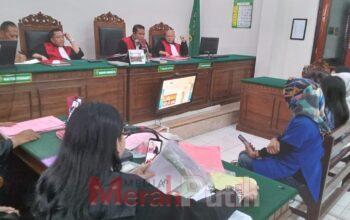Kisah ART Jadi Kaya Dadakan Berkat Curi Perhiasan dan Uang Majikannya