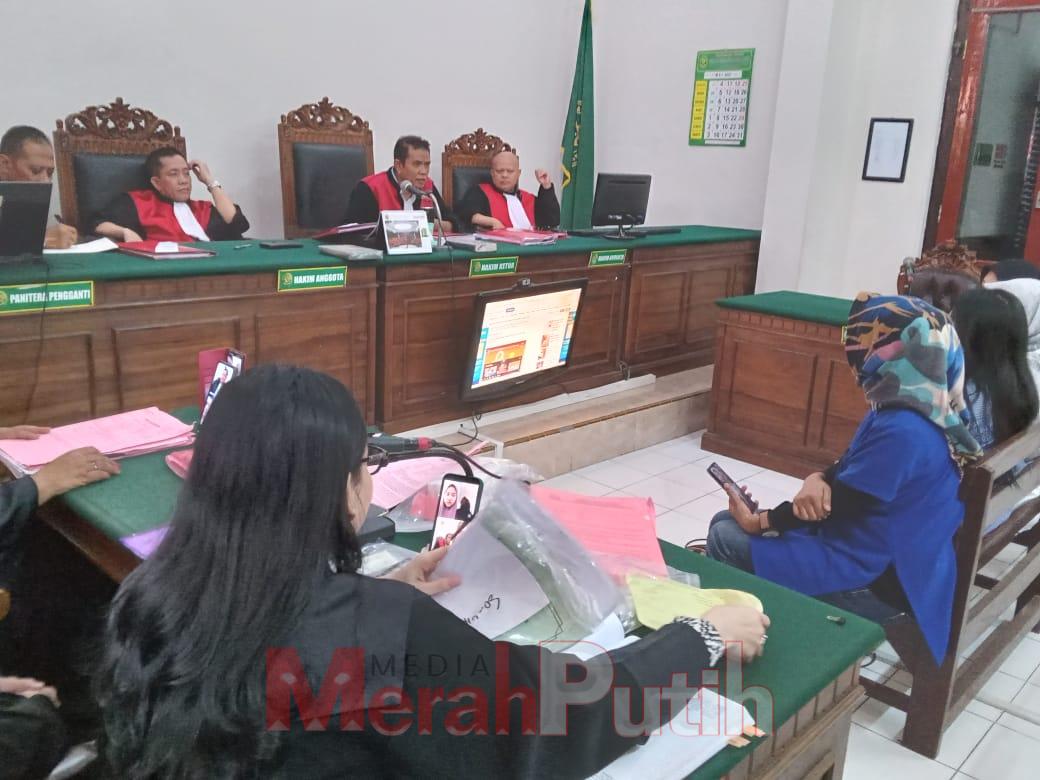kisah-art-kaya-dadakan-berkat-curi-perhiasan