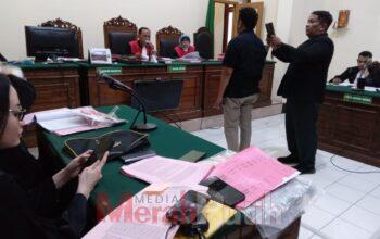 Dramatis! Bandar Narkoba Sembunyikan 227 Pil Ekstasi dalam Rice Cooker