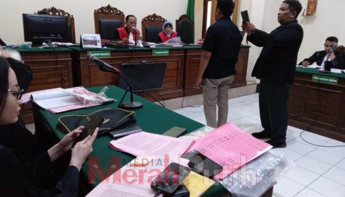 Dramatis! Bandar Narkoba Sembunyikan 227 Pil Ekstasi dalam Rice Cooker