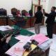 bandar-narkoba-sembunyikan-227-pil-ekstasi