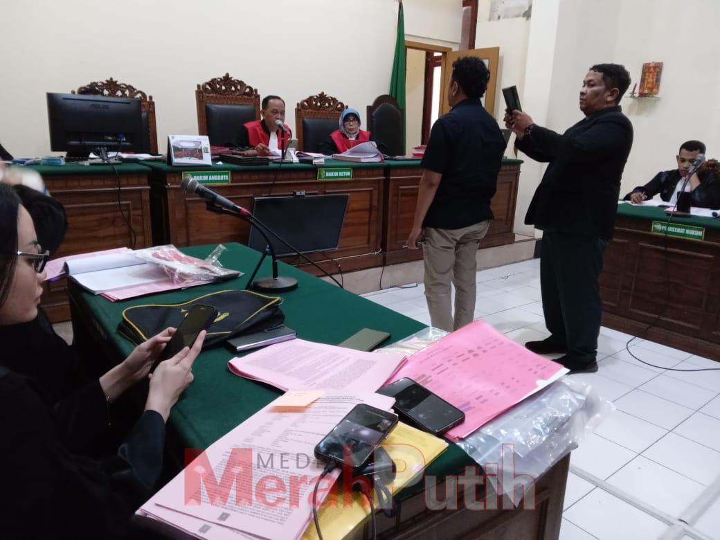 bandar-narkoba-sembunyikan-227-pil-ekstasi