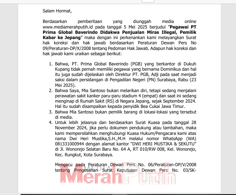 mia-santoso-hak-jawab-isu-melarikan-diri