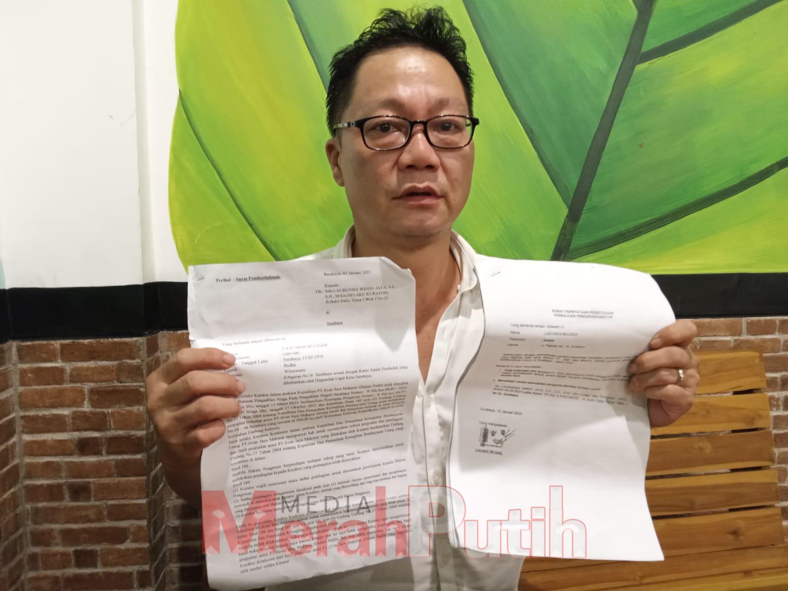 kreditur-pt-jivan-jaya-makmur-pailit