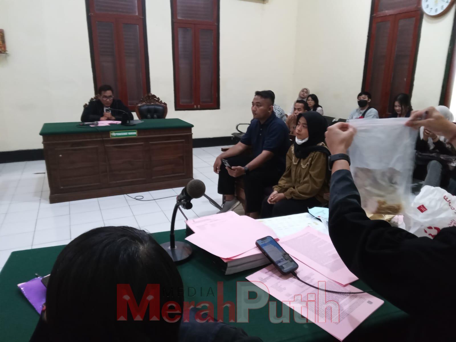narapidana-lapas-kelas-ii-a-bogor-Priangga