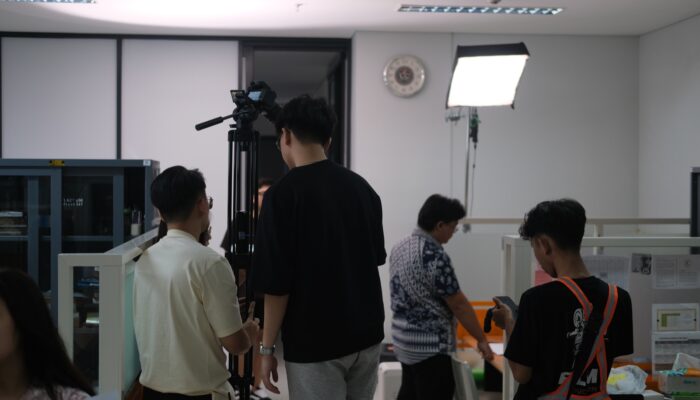 kata-mereka-ini-berlebihan-karya-film-pendek