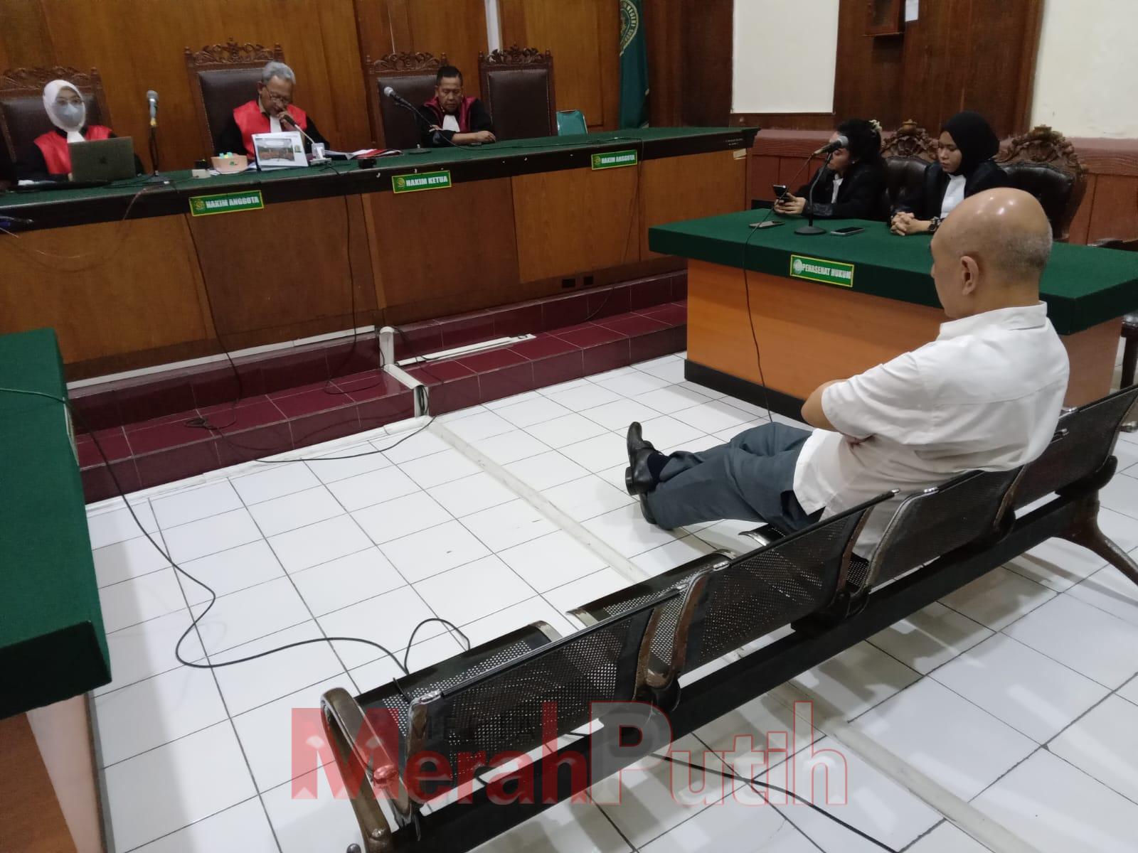 mulia-wiryanto-bos-pt-karya-sentosa-raya