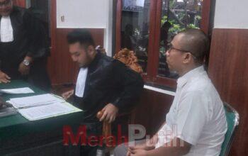 pegawai-pt-prima-global-beverindo-miras-ilegal