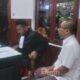 dominikus-tuding-mia-santoso-pengacara-milik-rs