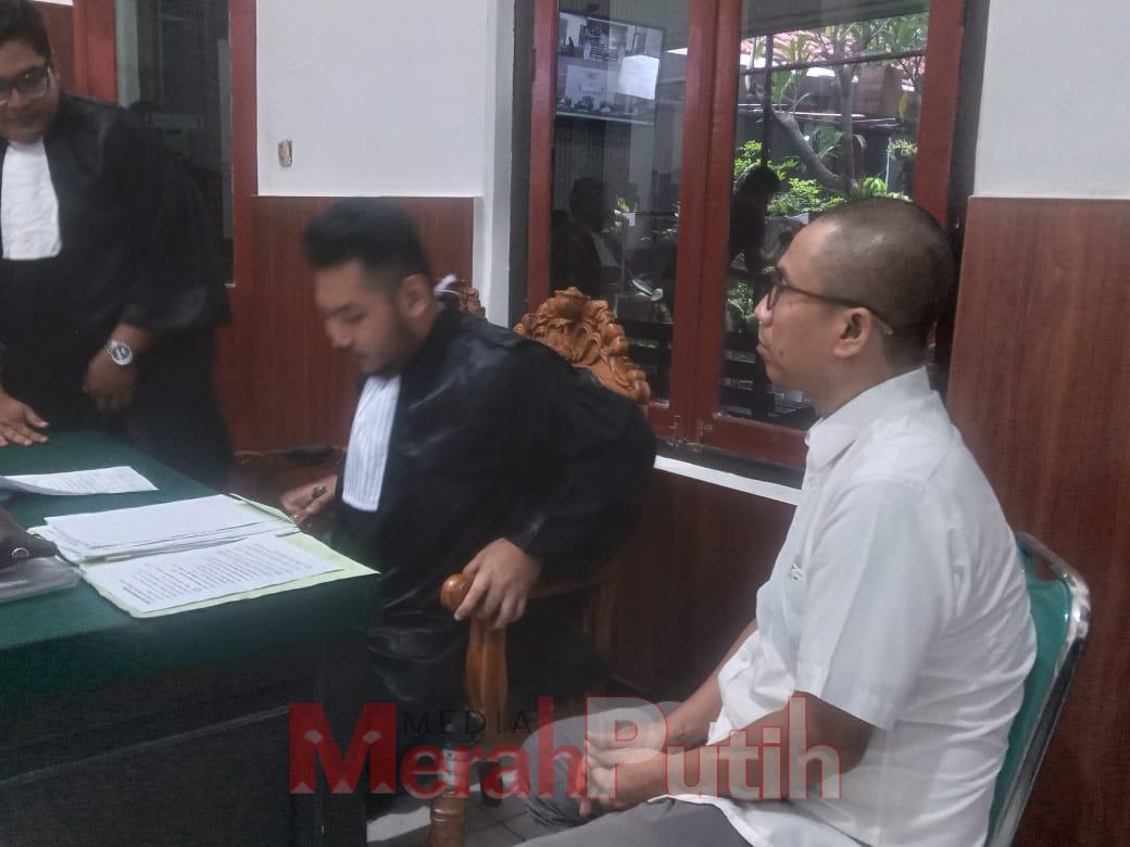 dominikus-tuding-mia-santoso-pengacara-milik-rs