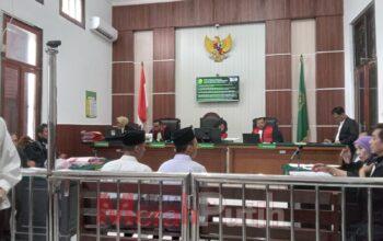Lewat Instagram 2 Pemuda Ini Patungan Beli Narkoba