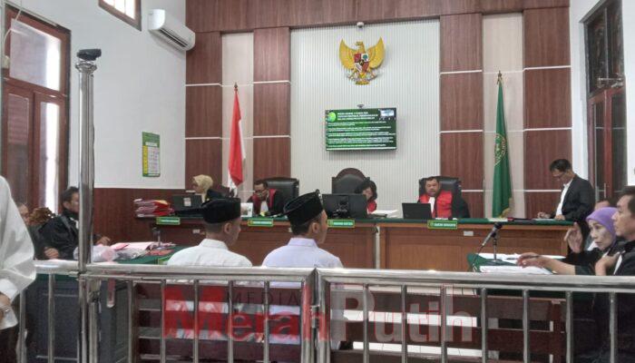 Lewat Instagram 2 Pemuda Ini Patungan Beli Narkoba
