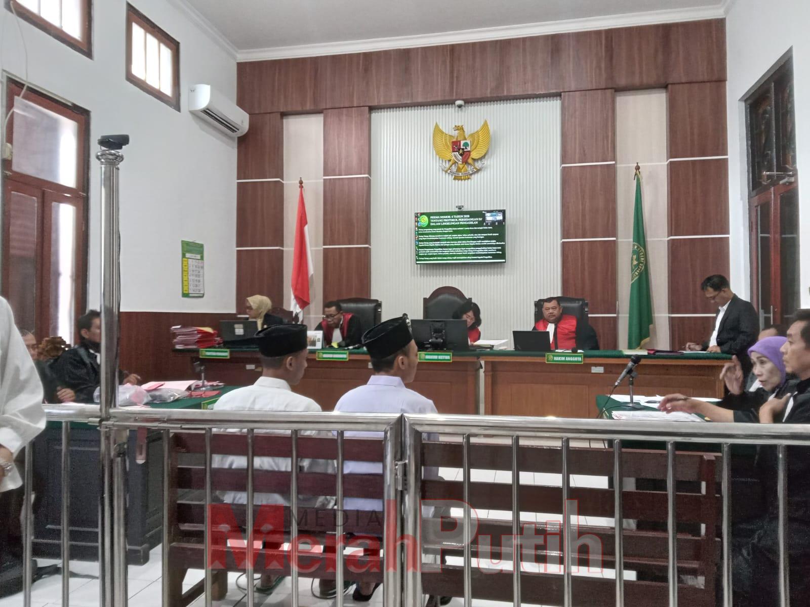 lewat-instagram-2-pemuda-beli-narkoba