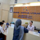 bpr-sau-surabaya-solusi-dari-jeratan-pinjol