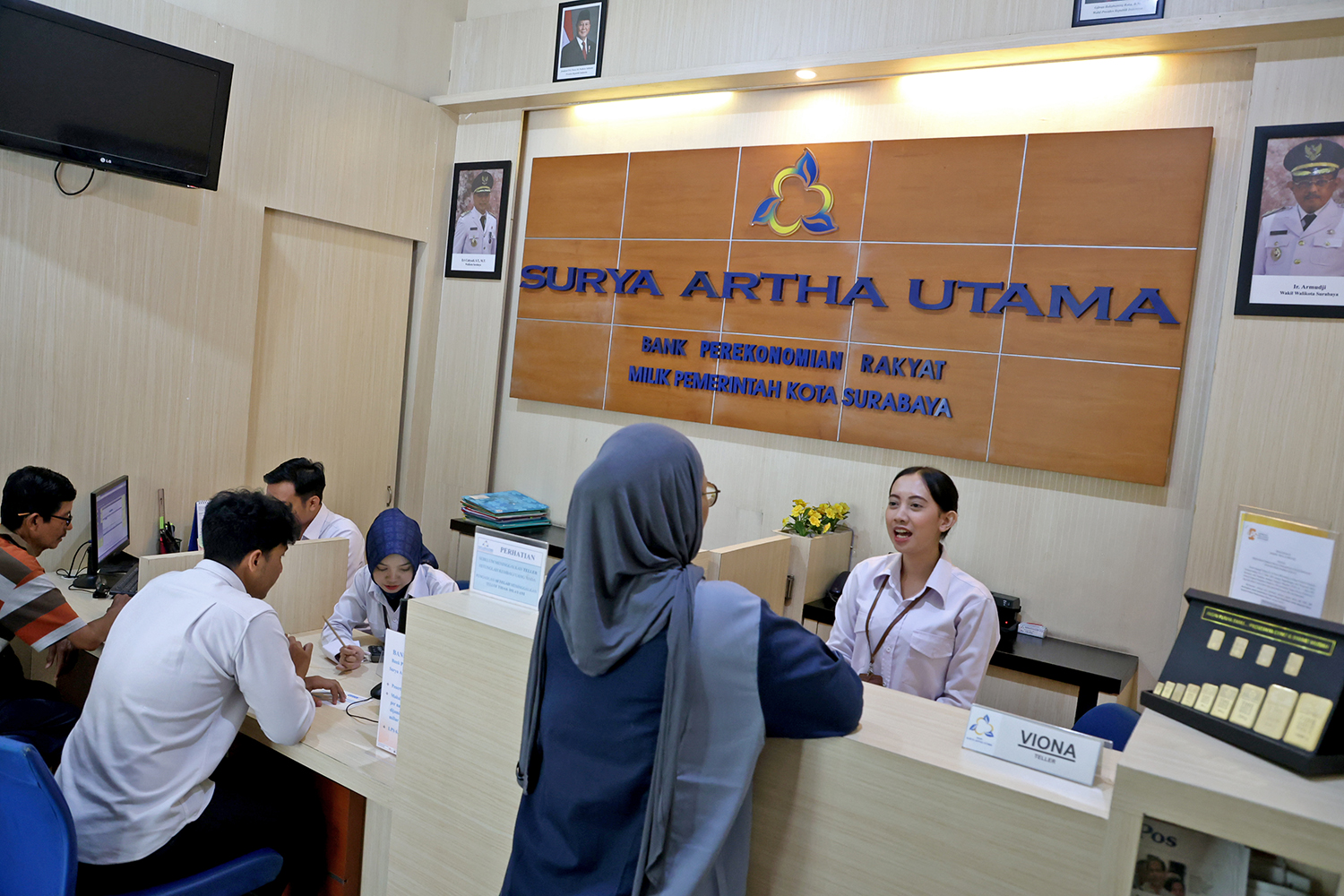 bpr-sau-surabaya-solusi-dari-jeratan-pinjol
