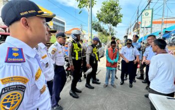 penertiban-parkir-di-rs-adi-husada-surabaya