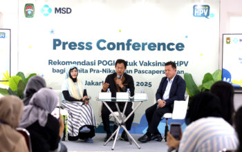 pogi-rekomendasi-vaksinasi-hpv-wanita-pra-nikah