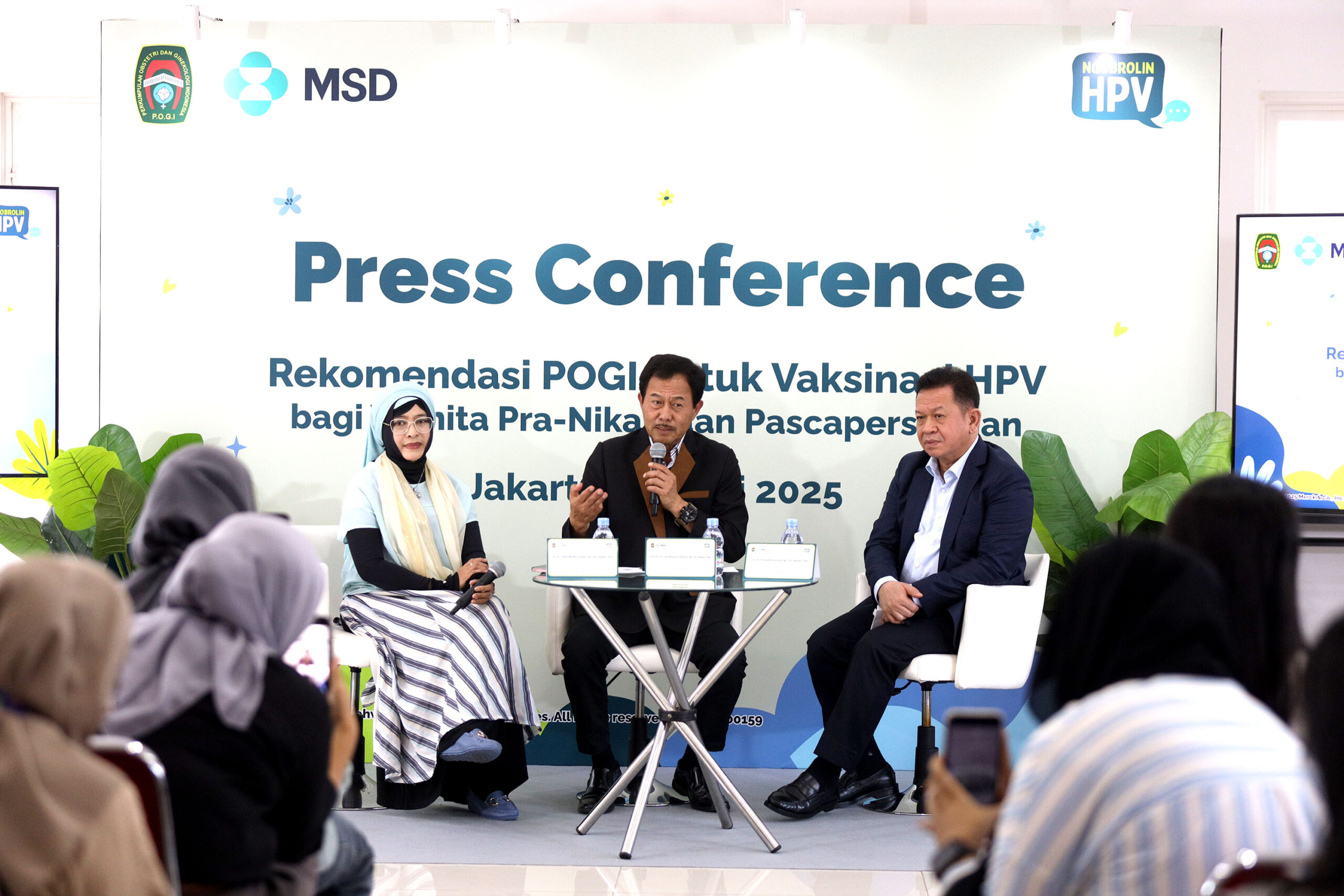 pogi-rekomendasi-vaksinasi-hpv-wanita-pra-nikah