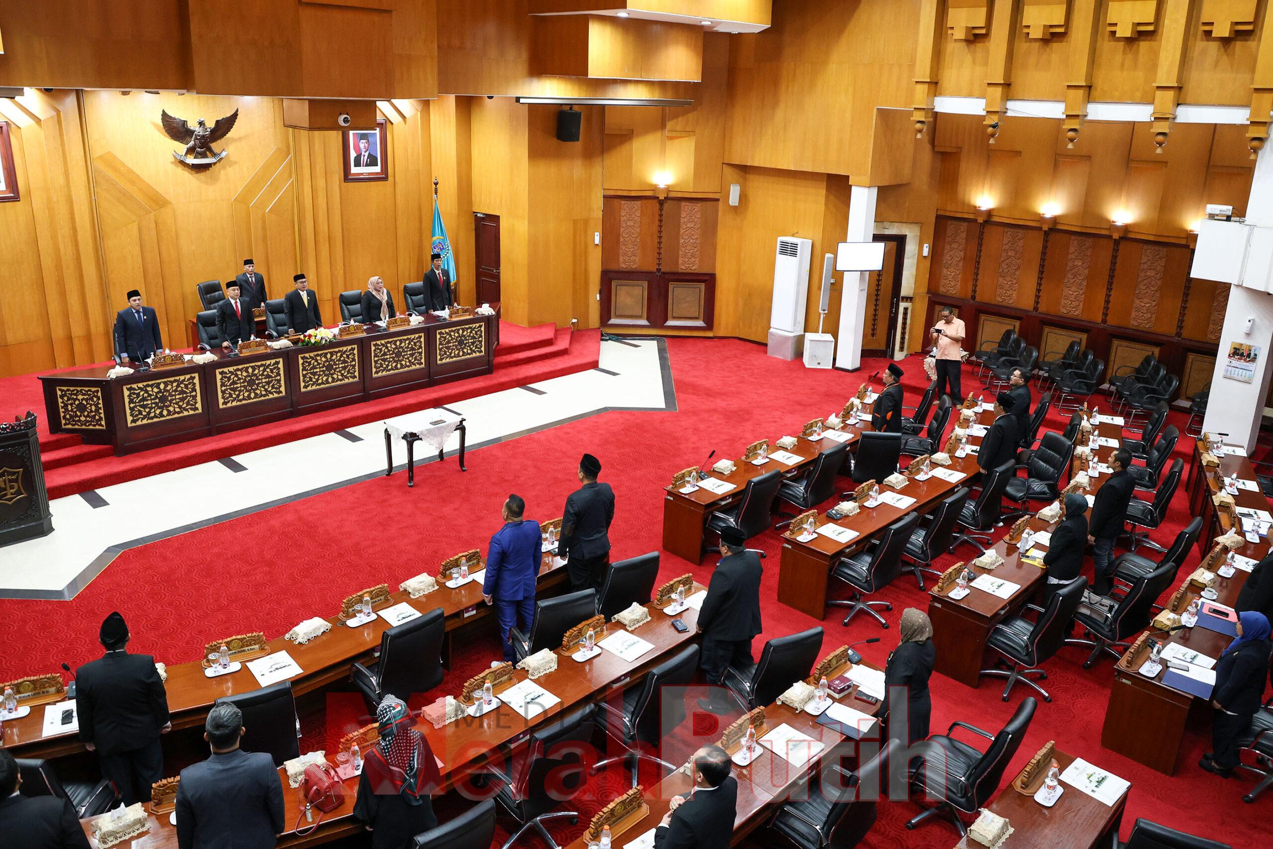 raperda-pertanggungjawaban-apbd-2024
