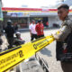 pemkot-surabaya-bidik-izin-parkir-restoran