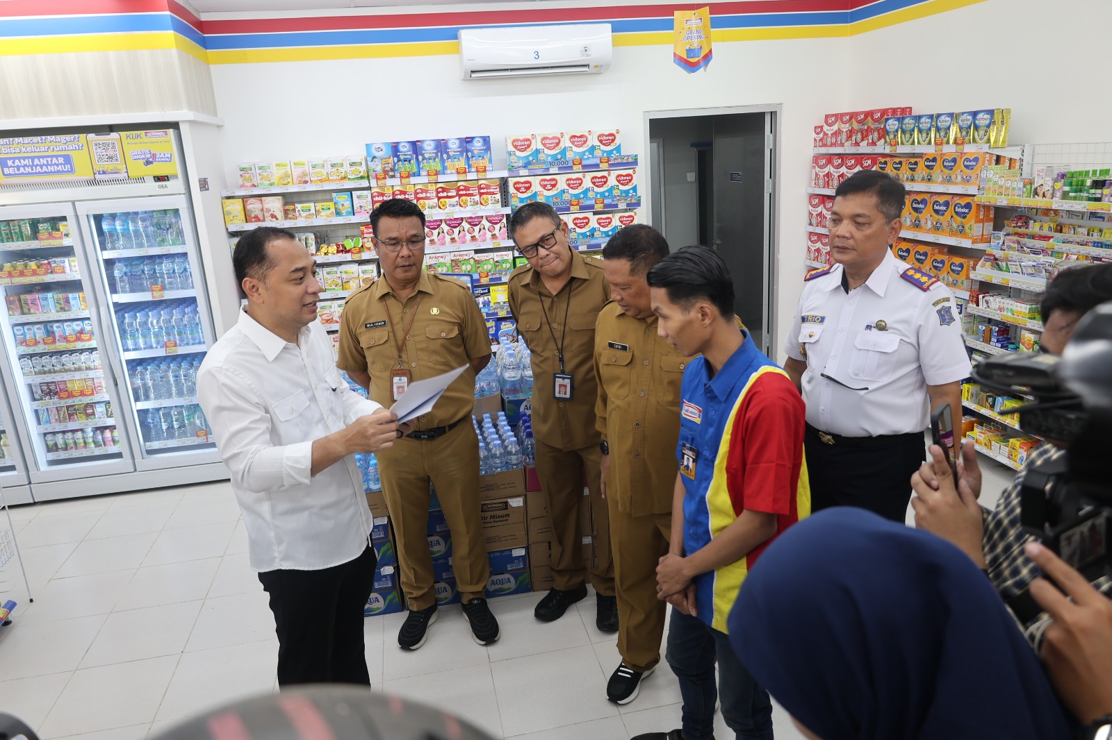 pemilik-usaha-wajib-miliki-izin-parkir