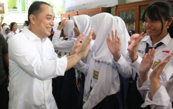 terapkan-jam-malam-anak-sweeping