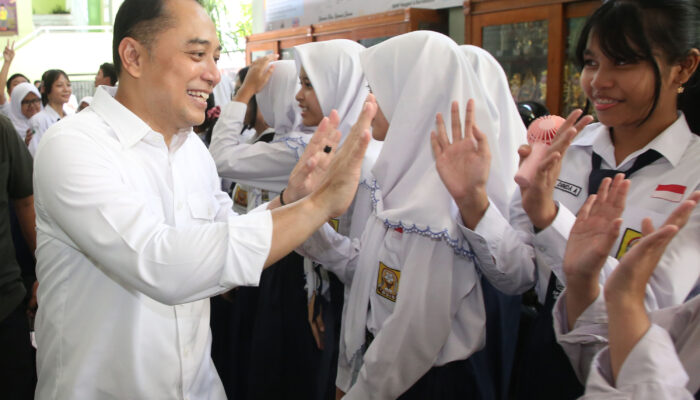Terapkan Jam Malam Anak Tertangkap Sweeping Dibina 7 Hari, Mulai Pekan Ini