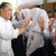 mk-putuskan-sd-smp-gratis-sekolah-negeri-swasta