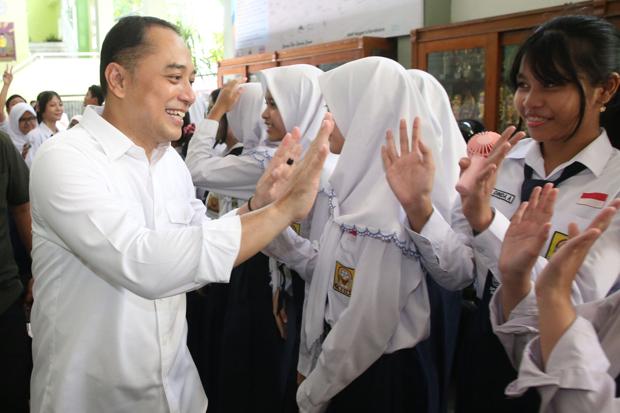 terapkan-jam-malam-anak-sweeping