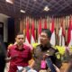 mantan-direktur-politeknik-tersangka-korupsi