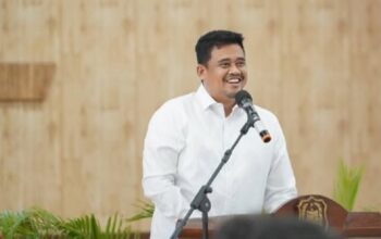 bobby-nasution-dugaan-korupsi-jalan-dinas-pupr