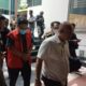 dugaan-gratifikasi-mantan-kabid-jalan-jembatan