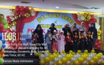 pentas-seni-dan-pelepasan-tk-mahardika