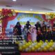 pentas-seni-dan-pelepasan-tk-mahardika