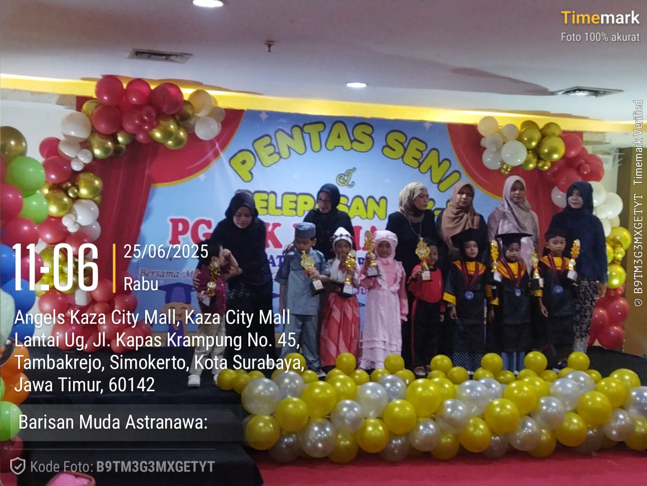 pentas-seni-dan-pelepasan-tk-mahardika