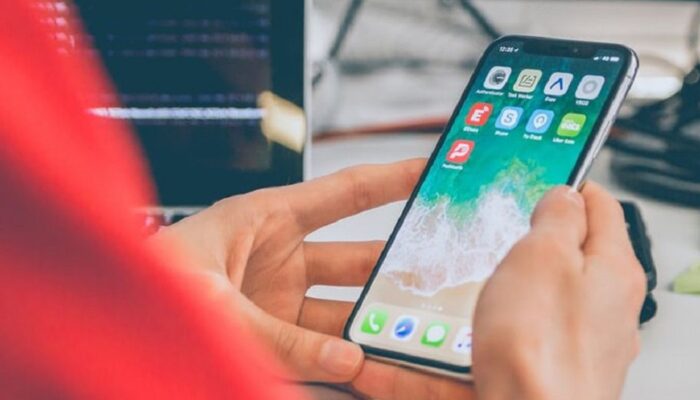 YLPK Jatim Desak Penegakan Hukum Terhadap Praktik Kuota Internet Hangus Merugikan Konsumen